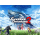 Nintendo Xenoblade Chronicles 2 - 1601178 - zdjęcie 4